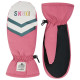 Protest Γυναικεία γάντια Kilo Mitten Gloves